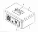 Fig. 01 - CASH BOX
