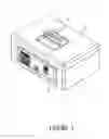 Fig. 02 - CASH BOX
