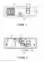 Fig. 04 - CASH BOX