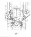 Fig. 02 - REVERSING ROLL STAND HAVING INLET AND OUTLET GUIDES