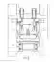 Fig. 03 - REVERSING ROLL STAND HAVING INLET AND OUTLET GUIDES