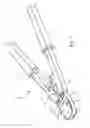 Fig. 02 - PEX CLAMP FASTENING TOOL