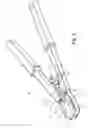 Fig. 03 - PEX CLAMP FASTENING TOOL