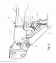 Fig. 04 - PEX CLAMP FASTENING TOOL