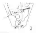 Fig. 05 - PEX CLAMP FASTENING TOOL