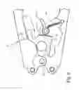 Fig. 06 - PEX CLAMP FASTENING TOOL