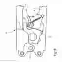 Fig. 07 - PEX CLAMP FASTENING TOOL