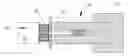 Fig. 01 - PANEL SCREW CLINCHING ANVIL