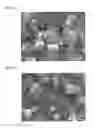 Fig. 03 - Gas sensor using metal oxide nanoparticles, and method for manufacturing same
