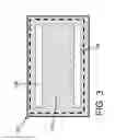 Fig. 03 - Hermeticity sensor and related method