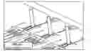 Fig. 01 - Advanced micro flow sensor