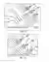Fig. 09 - Advanced micro flow sensor