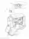 Fig. 01 - Automatic engine oil life determination adjusted for consumed volume of oil