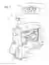 Fig. 02 - Automatic engine oil life determination adjusted for consumed volume of oil