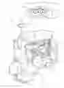 Fig. 01 - Automatic engine oil life determination adjusted for presence of oil squirters
