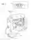 Fig. 02 - Automatic engine oil life determination adjusted for presence of oil squirters