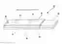 Fig. 01 - Dehydration sensors with ion-responsive and charged polymeric surfactants