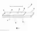 Fig. 02 - Dehydration sensors with ion-responsive and charged polymeric surfactants