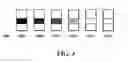 Fig. 04 - Dehydration sensors with ion-responsive and charged polymeric surfactants