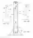 Fig. 10 - Athleticism rating and performance measuring system