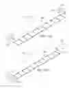 Fig. 17 - Athleticism rating and performance measuring system