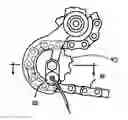 Fig. 01 - Method and Apparatus for Measuring Pedaling Dynamics of a Cyclist