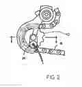 Fig. 03 - Method and Apparatus for Measuring Pedaling Dynamics of a Cyclist