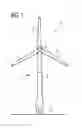 Fig. 02 - Wind turbine and method of determining at least one rotation parameter of a wind turbine rotor