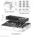 Fig. 04 - MEMS accelerometer with enhanced structural strength