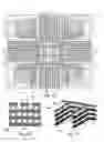 Fig. 06 - MEMS accelerometer with enhanced structural strength