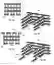 Fig. 07 - MEMS accelerometer with enhanced structural strength