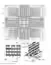 Fig. 08 - MEMS accelerometer with enhanced structural strength