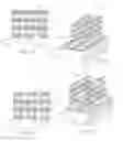 Fig. 09 - MEMS accelerometer with enhanced structural strength