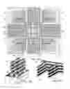 Fig. 10 - MEMS accelerometer with enhanced structural strength