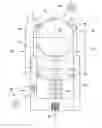 Fig. 01 - Resonance testing apparatus and articulation assembly
