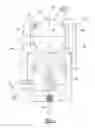 Fig. 02 - Resonance testing apparatus and articulation assembly