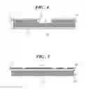 Fig. 04 - MEMS pressure sensor device and method of fabricating same