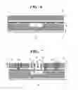 Fig. 05 - MEMS pressure sensor device and method of fabricating same