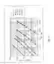 Fig. 13 - Measuring system having a vibration-type measuring transducer