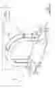 Fig. 02 - Flow meter including a balanced reference member