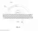 Fig. 09 - Feedback system for identifying movement and intensity of external force