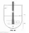 Fig. 03 - NOVEL DISSOLUTION TESTING SYSTEM AND APPARATUS WITH OFF-CENTER IMPELLER
