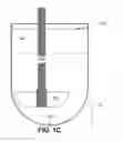 Fig. 04 - NOVEL DISSOLUTION TESTING SYSTEM AND APPARATUS WITH OFF-CENTER IMPELLER