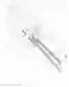 Fig. 05 - Railway actuated energy generating device