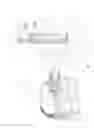 Fig. 06 - Railway actuated energy generating device