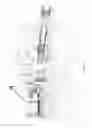 Fig. 08 - Railway actuated energy generating device