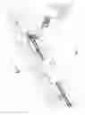 Fig. 09 - Railway actuated energy generating device