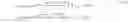 Fig. 09 - SYSTEMS FOR TRANSMITTING DRIVE FORCE