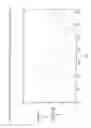 Fig. 11 - SYSTEMS FOR TRANSMITTING DRIVE FORCE