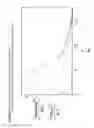 Fig. 14 - SYSTEMS FOR TRANSMITTING DRIVE FORCE